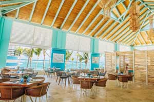 Iberostar Selection Coral Bavaro All Inclusive Resort