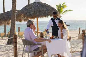 Iberostar Selection Coral Bavaro All Inclusive Resort